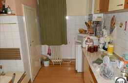 3 camere, 68 mp, parcare, boxa la subsol, garaj optional, zona Louis Pasteur!