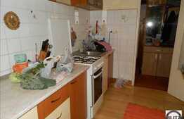 3 camere, 68 mp, parcare, boxa la subsol, garaj optional, zona Louis Pasteur!