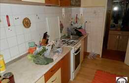 3 camere, 68 mp, parcare, boxa la subsol, garaj optional, zona Louis Pasteur!