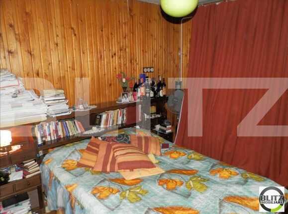 Apartament de vânzare 3 camere Zorilor - 11378AV | BLITZ Cluj-Napoca | Poza4