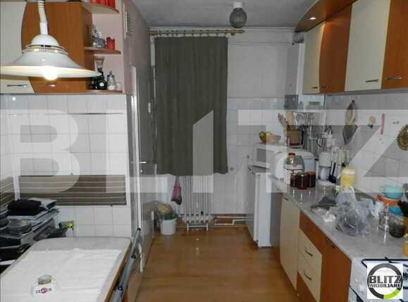 Apartament de vânzare 3 camere Zorilor - 11378AV | BLITZ Cluj-Napoca | Poza10
