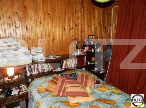 Apartament de vânzare 3 camere Zorilor - 11378AV | BLITZ Cluj-Napoca | Poza5