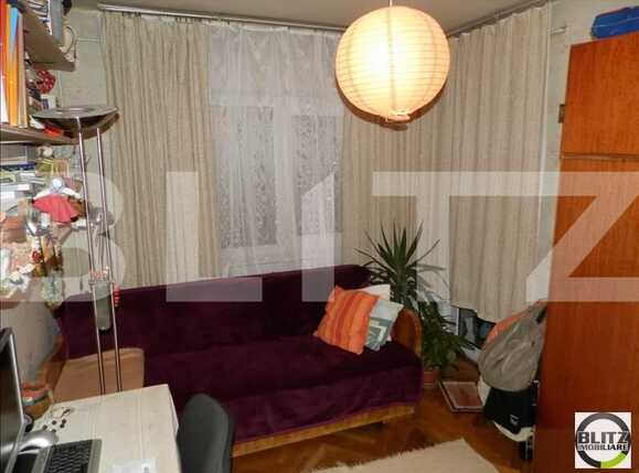 Apartament de vânzare 3 camere Zorilor - 11378AV | BLITZ Cluj-Napoca | Poza7