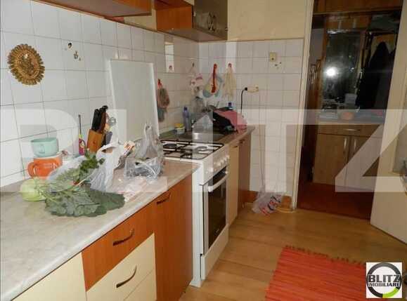 Apartament de vânzare 3 camere Zorilor - 11378AV | BLITZ Cluj-Napoca | Poza11