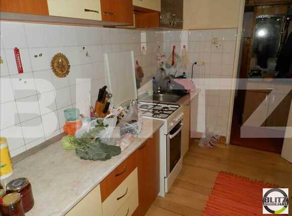 Apartament de vânzare 3 camere Zorilor - 11378AV | BLITZ Cluj-Napoca | Poza9