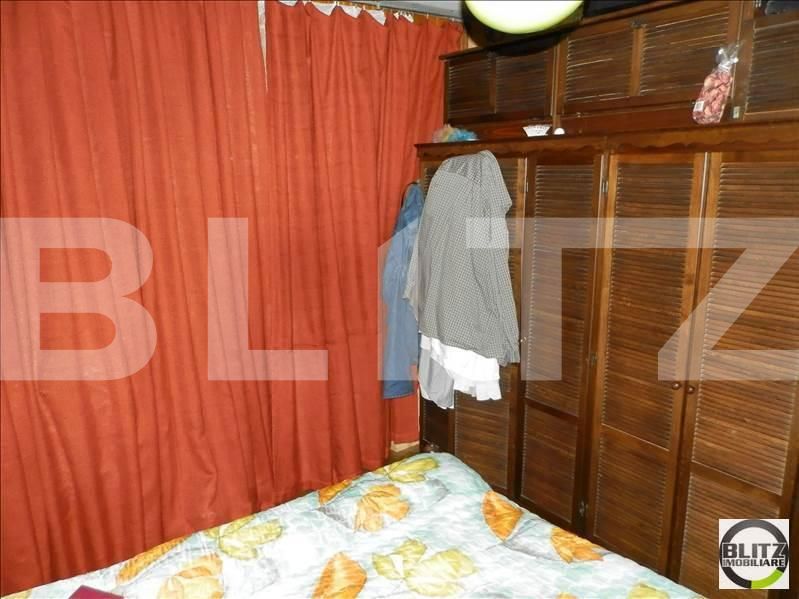Apartament de vânzare 3 camere Zorilor - 11378AV | BLITZ Cluj-Napoca | Poza6