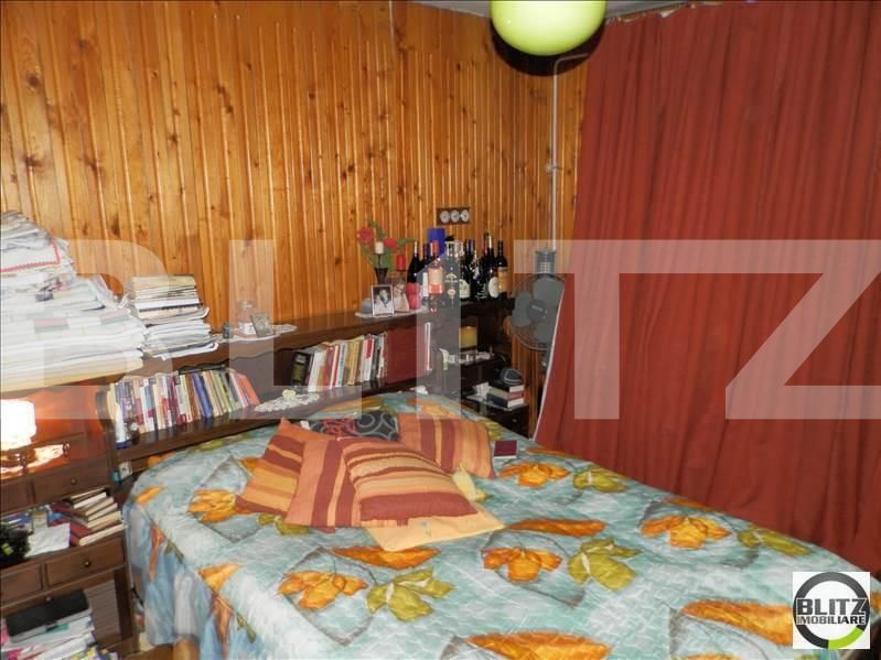 Apartament de vânzare 3 camere Zorilor - 11378AV | BLITZ Cluj-Napoca | Poza4