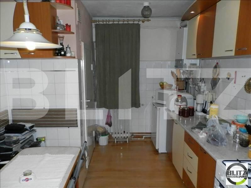 Apartament de vânzare 3 camere Zorilor - 11378AV | BLITZ Cluj-Napoca | Poza10
