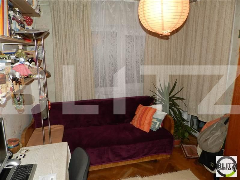 Apartament de vânzare 3 camere Zorilor - 11378AV | BLITZ Cluj-Napoca | Poza8
