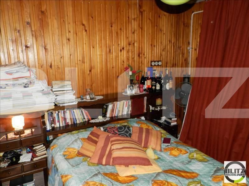 Apartament de vânzare 3 camere Zorilor - 11378AV | BLITZ Cluj-Napoca | Poza5