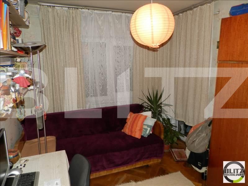 Apartament de vânzare 3 camere Zorilor - 11378AV | BLITZ Cluj-Napoca | Poza7
