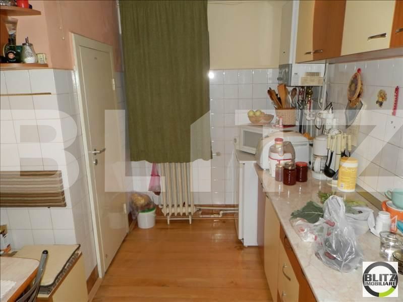 Apartament de vânzare 3 camere Zorilor - 11378AV | BLITZ Cluj-Napoca | Poza12