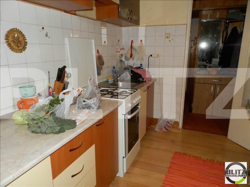 Apartament de vânzare 3 camere Zorilor - 11378AV | BLITZ Cluj-Napoca | Poza11