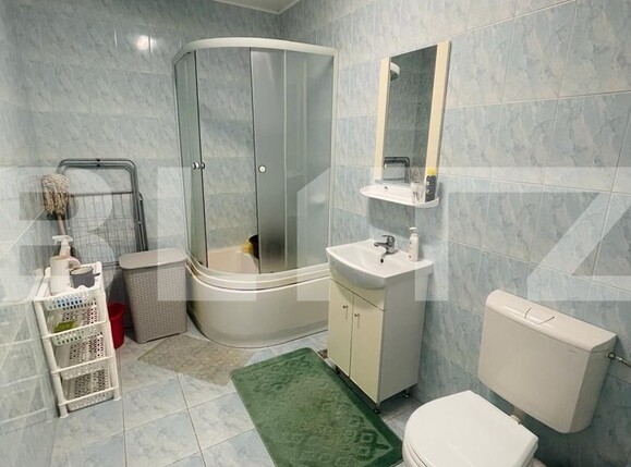 Garsonieră de închiriat Floreşti - 113781AI | BLITZ Cluj-Napoca | Poza10