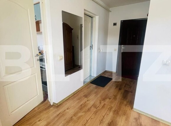 Garsonieră de închiriat Floreşti - 113781AI | BLITZ Cluj-Napoca | Poza9