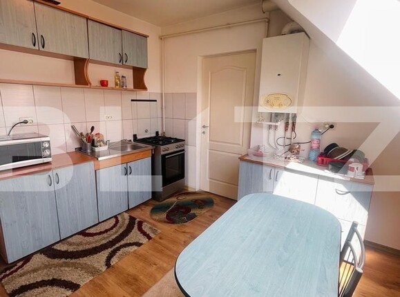 Garsonieră de închiriat Floreşti - 113781AI | BLITZ Cluj-Napoca | Poza3