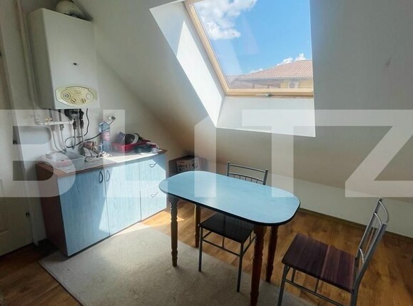 Garsonieră de închiriat Floreşti - 113781AI | BLITZ Cluj-Napoca | Poza4