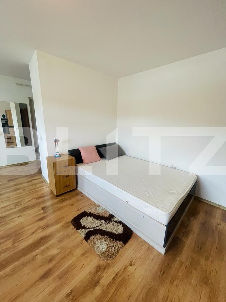 Garsonieră de închiriat Floreşti - 113781AI | BLITZ Cluj-Napoca | Poza6