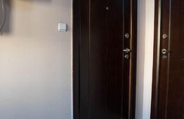 Apartament 2 camere, parcare, zona străzii Macesului