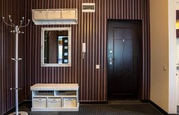 Apartament 2 camere, parcare, zona străzii Macesului