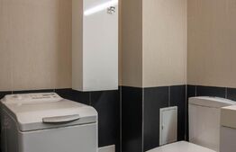 Apartament 2 camere, parcare, zona străzii Macesului