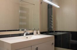 Apartament 2 camere, parcare, zona străzii Macesului