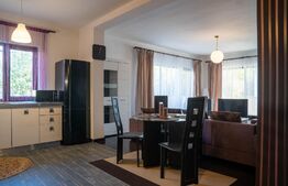 Apartament 2 camere, parcare, zona străzii Macesului
