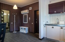 Apartament 2 camere, parcare, zona străzii Macesului