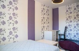 Apartament 2 camere, parcare, zona străzii Macesului