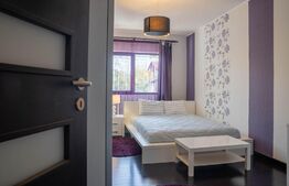 Apartament 2 camere, parcare, zona străzii Macesului