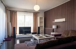 Apartament 2 camere, parcare, zona străzii Macesului