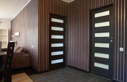 Apartament 2 camere, parcare, zona străzii Macesului