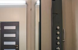 Apartament 2 camere, parcare, zona străzii Macesului