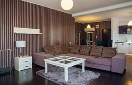 Apartament 2 camere, parcare, zona străzii Macesului