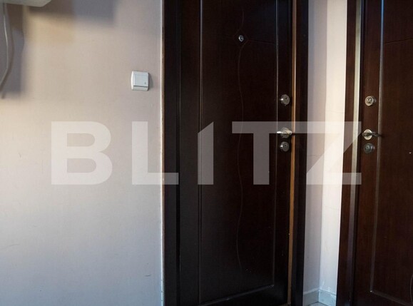 Apartament de închiriat 2 camere Bună Ziua - 113787AI | BLITZ Cluj-Napoca | Poza14