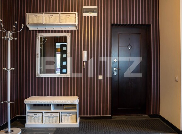 Apartament de închiriat 2 camere Bună Ziua - 113787AI | BLITZ Cluj-Napoca | Poza4