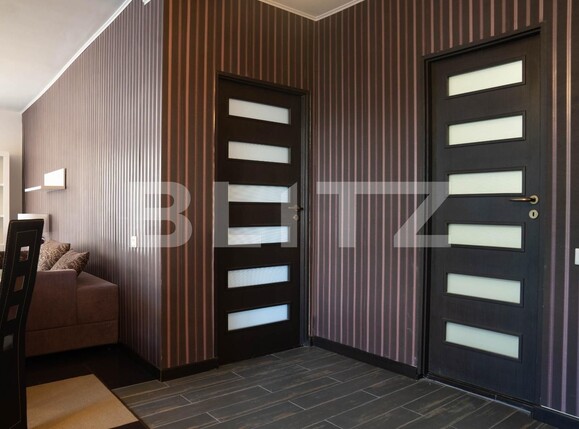 Apartament de închiriat 2 camere Bună Ziua - 113787AI | BLITZ Cluj-Napoca | Poza6