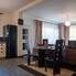 Apartament de închiriat 2 camere Bună Ziua - 113787AI - Poza 1 din 16 | BLITZ Cluj-Napoca | Poza7