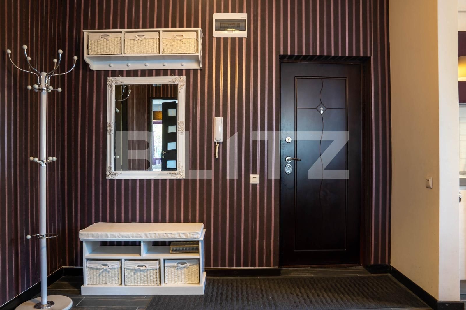 Apartament de închiriat 2 camere Bună Ziua - 113787AI | BLITZ Cluj-Napoca | Poza4