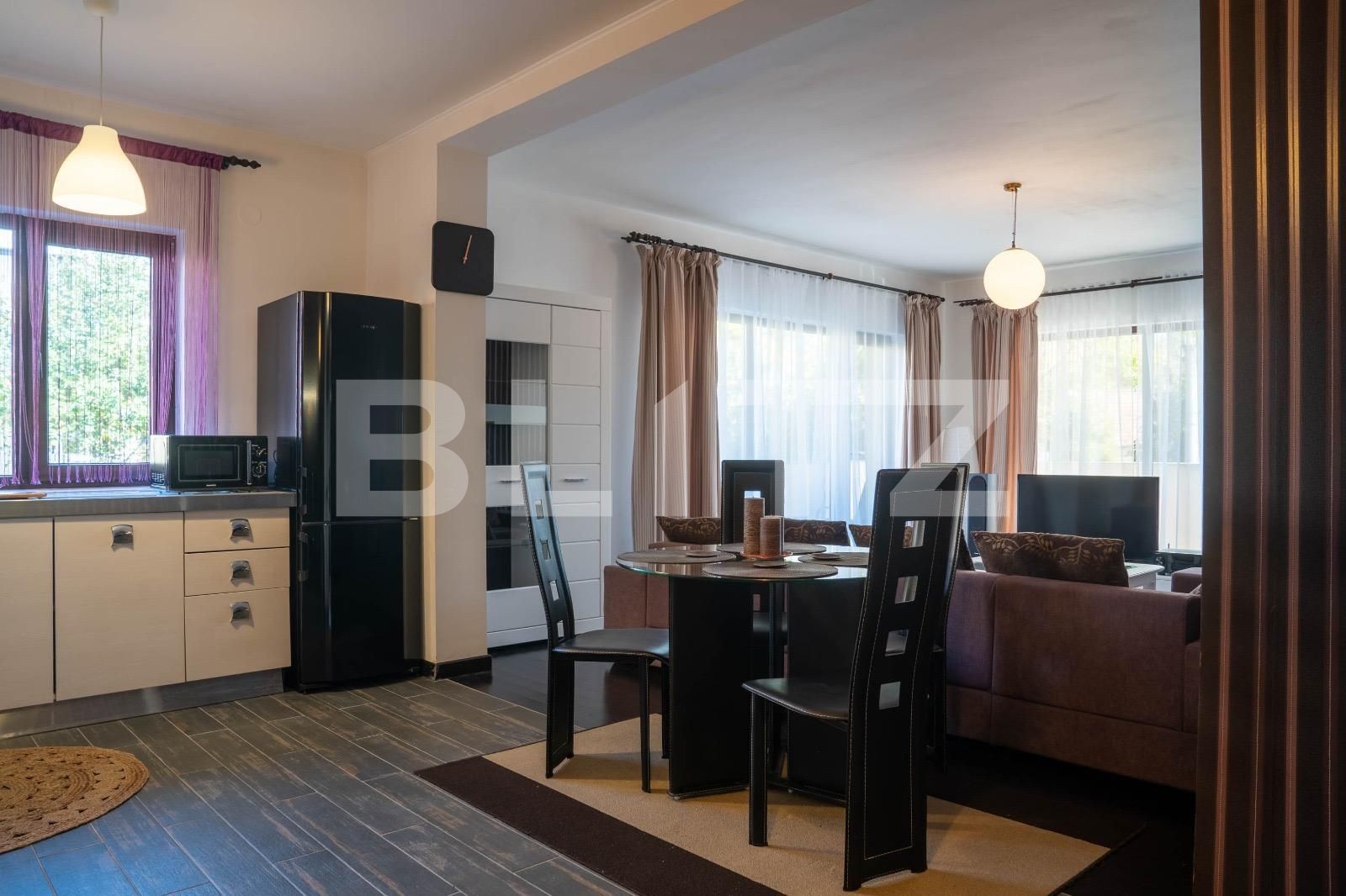 Apartament de închiriat 2 camere Bună Ziua - 113787AI | BLITZ Cluj-Napoca | Poza7