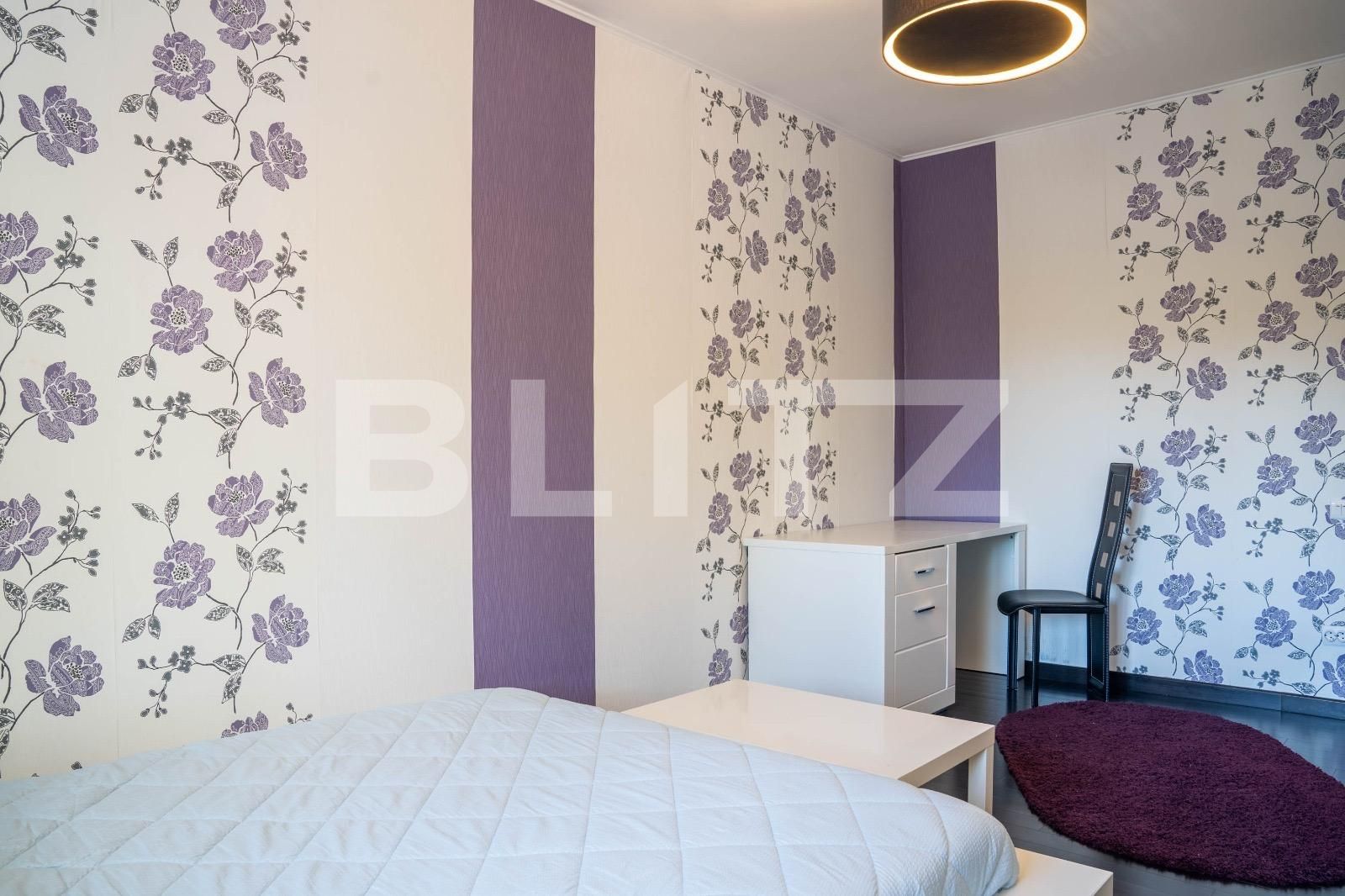 Apartament de închiriat 2 camere Bună Ziua - 113787AI | BLITZ Cluj-Napoca | Poza10