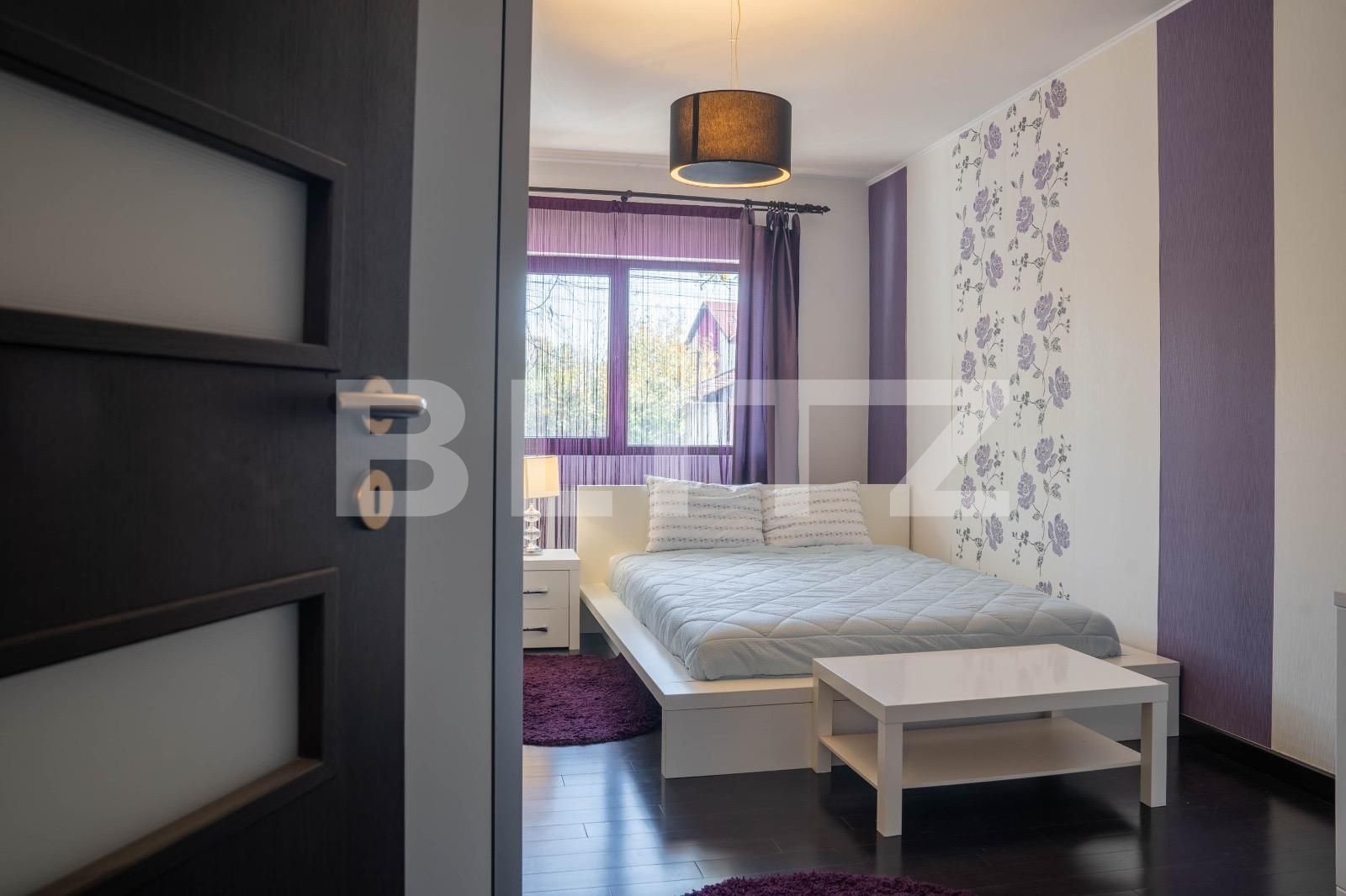 Apartament de închiriat 2 camere Bună Ziua - 113787AI | BLITZ Cluj-Napoca | Poza8
