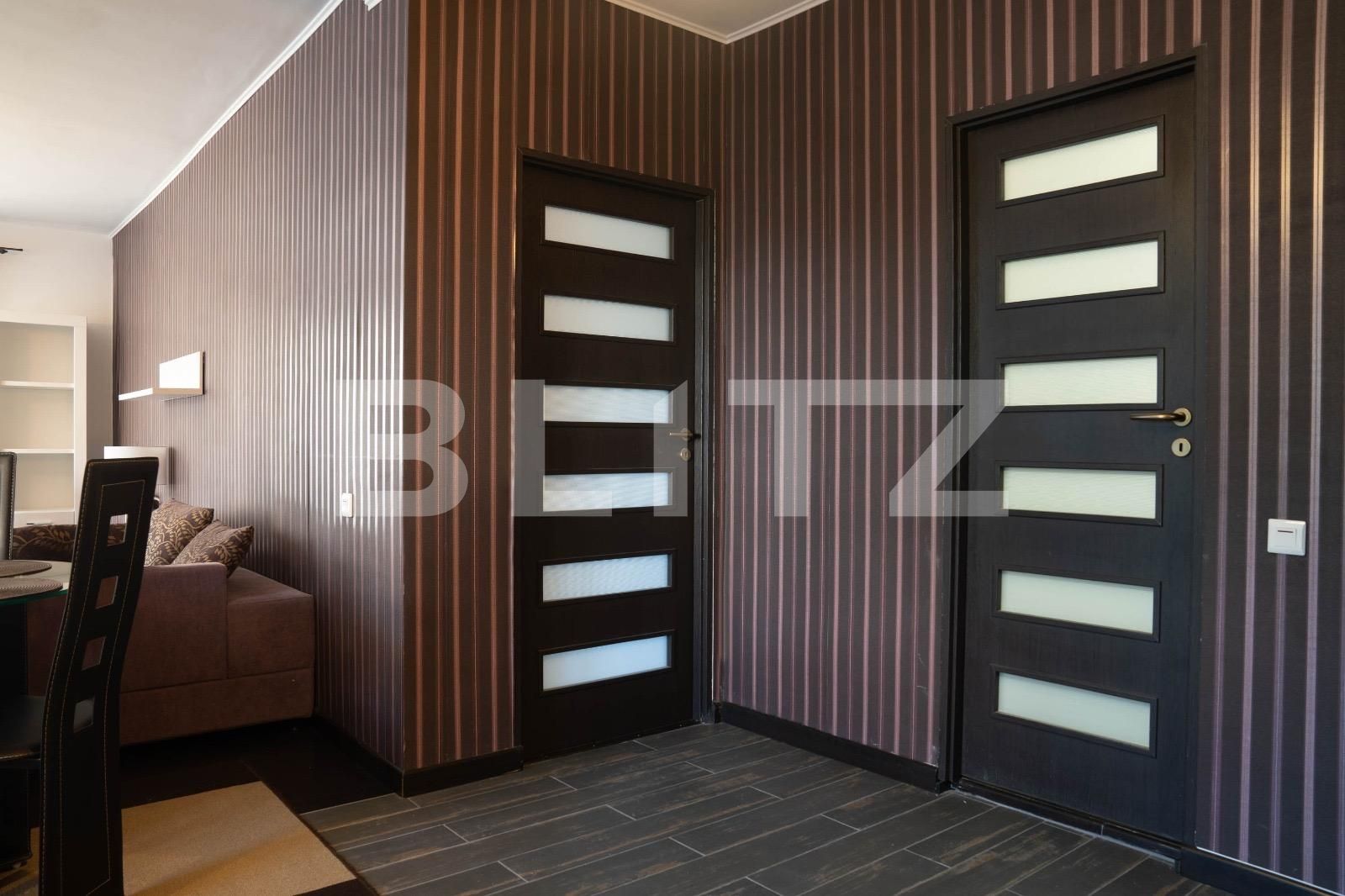 Apartament de închiriat 2 camere Bună Ziua - 113787AI | BLITZ Cluj-Napoca | Poza6