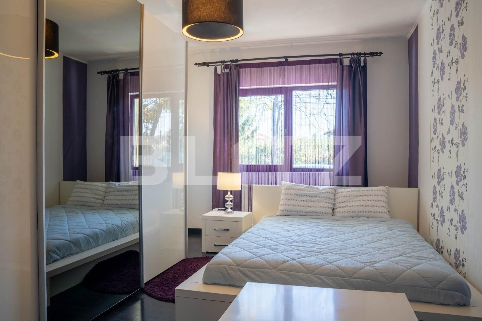 Apartament de închiriat 2 camere Bună Ziua - 113787AI | BLITZ Cluj-Napoca | Poza9