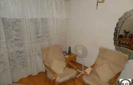 De vanzare garsoniera, 25 mp utili, etaj intermediar, zona Observatorului!