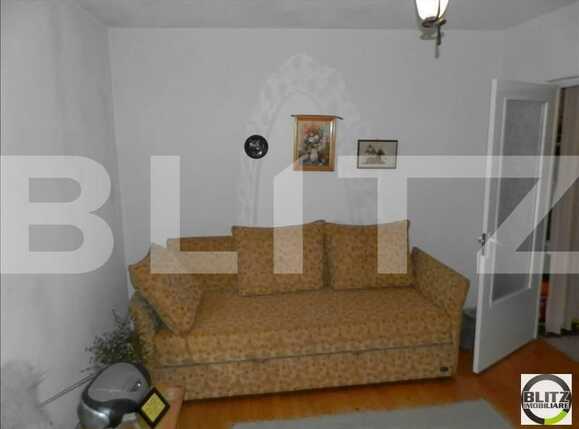 Garsonieră de vânzare Zorilor - 11379AV | BLITZ Cluj-Napoca | Poza3