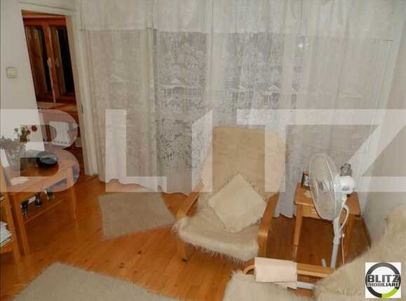 Garsonieră de vânzare Zorilor - 11379AV | BLITZ Cluj-Napoca | Poza4