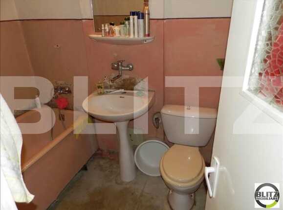 Garsonieră de vânzare Zorilor - 11379AV | BLITZ Cluj-Napoca | Poza9