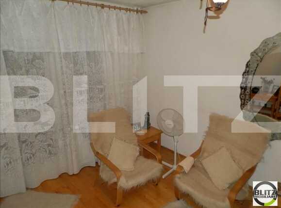 Garsonieră de vânzare Zorilor - 11379AV | BLITZ Cluj-Napoca | Poza5