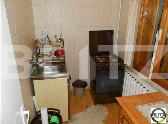 Garsonieră de vânzare Zorilor - 11379AV | BLITZ Cluj-Napoca | Poza8